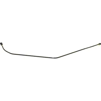 Tažné zařízení Trubka k brzdě II FRT 16225070