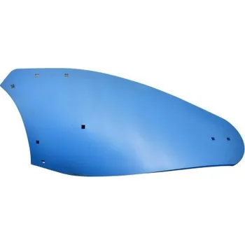 Tepelná izolace Lemken 3441034 Odhrnovačka P vel. 35 - tloušťka 10 mm