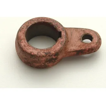 Náboj kola Náboj brzdy