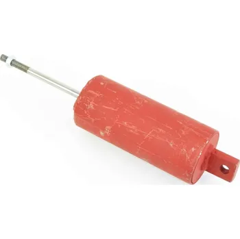 Tažné zařízení 57116830 Táhlo s pružinou