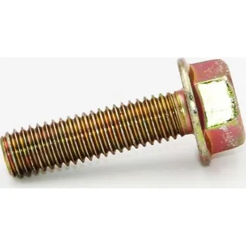 Šroub Šroub M8x30 8,8 DIN6921