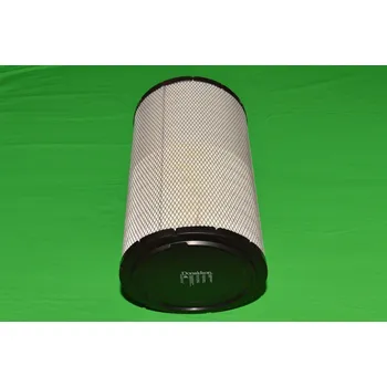 Vzduchový filtr Vzduchový filtr Donaldson P777868