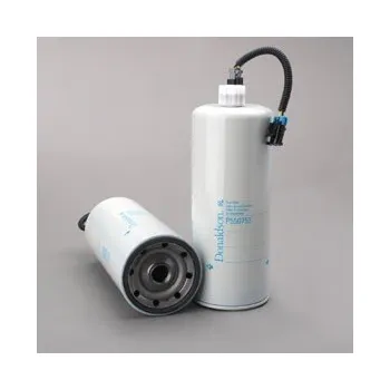 Palivový filtr Palivový filtr Donaldson P550753