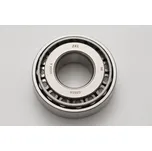 Ložisko kuželíkové 30204 A ZKL