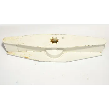 Lopata Agrostroj 94300178 / 94300330 Lopata velká RA 100