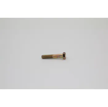 Šroub Šroub M8x45 Zn DIN 931 8,8 65+8850024