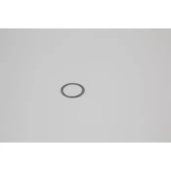 Matice Podložka 30/38x0,15 DIN 988