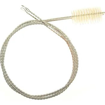 Drátěný kartáč 1218 Kartáč výplet JS 60