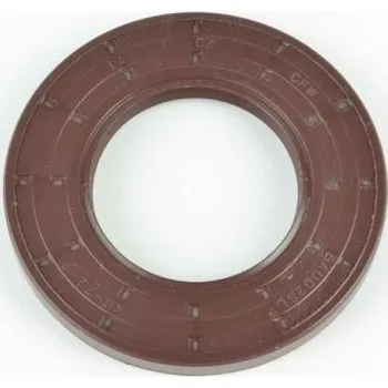 Těsnění motoru Gufero 40x72x7