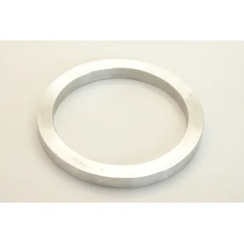 Tažné zařízení Píst spojky