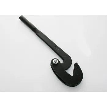 Ruční nářadí ZBIROVIA 022134 Hasák výstředníkový 245/375 1"