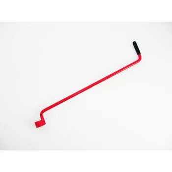 Řazení na kolo Páka řazení 106001