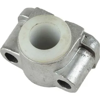 Domeček pro panenku Domeček s pouzdrem Heuraupe (200.06.021.1)