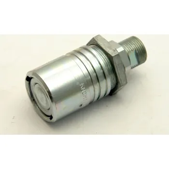 Příslušenství ke kompresoru Rychlospojka zásuvka RK 12 M22