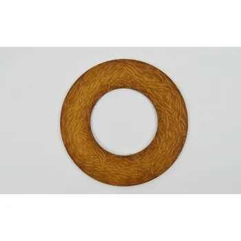 Spojková lamela Lamela třecí spojky malá