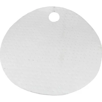 Rohožka Rohož sorpční HSRZ pro sudy 15 ks