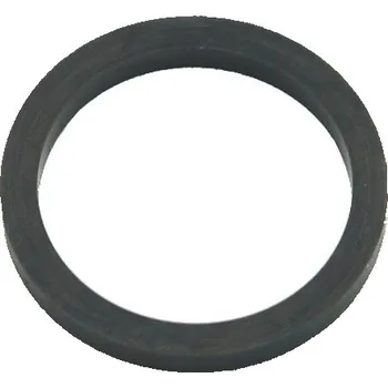 Tažné zařízení Tvarové těsnění kolena sání UD