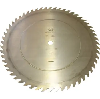 Pilový kotouč PILANA PIL6003530 Kotouč pilový 600x3,5x30 22 5310