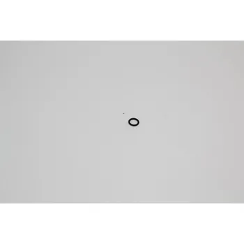 Těsnění motoru O-kroužek 7,5X1,5