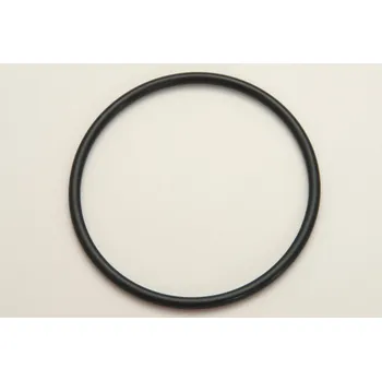 Automobilové těsnění O kroužek 16x2,5 NBR 70