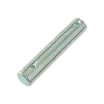 Tažné zařízení Čep 80562503