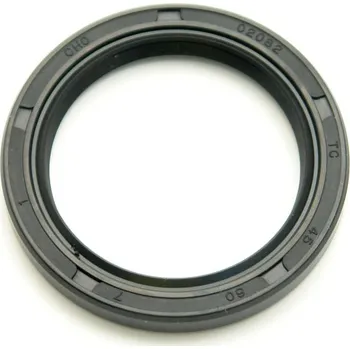 Automobilové těsnění Gufero 45x60x7 GP