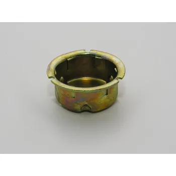 Rohatka spouštěče 6075406