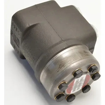 Ventil DIECI BHF3136 / M50195/306 Ventil řídící Agri plus