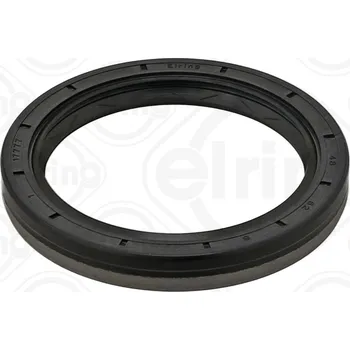 Těsnění motoru Těsnicí kroužek hřídele, rozvodovka ELRING 567.510