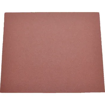 Brusný papír Smirdex Papír voda 230x280/120