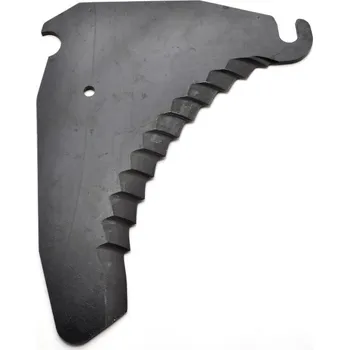 Pracovní nůž Krone 20 050 469.0 Nůž