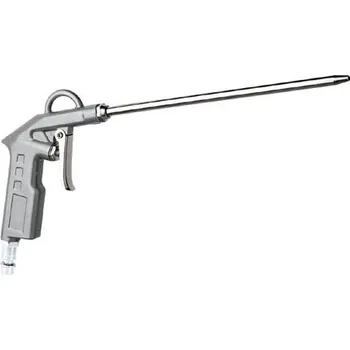 Ofukovací pistole Pistole ofukovací SD dlouhá