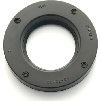 Automobilové těsnění Gufero 40x72x7 G