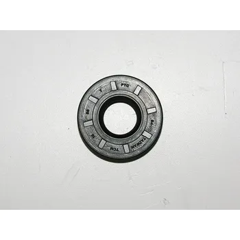 Zahradní traktor Seco Industries S000000070600 Gufero 0,75x1,25 45076