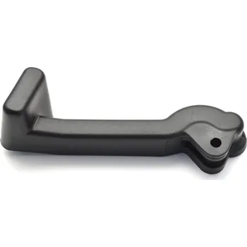 Tažné zařízení Páčka pravá úplná JRL - 53369095