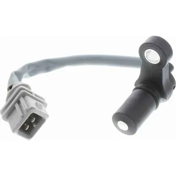 Autoelektrika Senzor otáček, automatická převodovka VEMO V95-72-0020