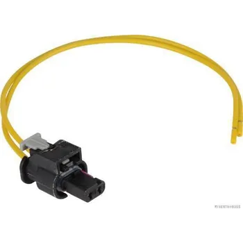 Opravná sada kabelů, senzor klepání HERTH+BUSS ELPARTS 51277267