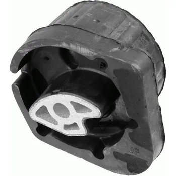 Uložení převodovky Uložení, manuální převodovka LEMFÖRDER 37291 01