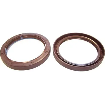 Těsnění motoru Těsnicí kroužek ELRING 763.136