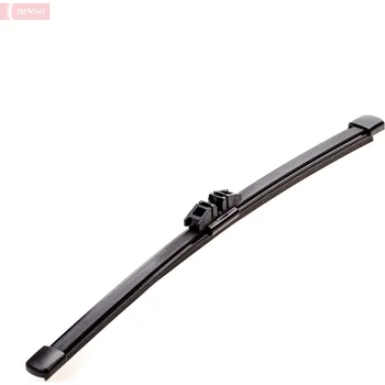 Stěrač, univerzální DENSO DF-312