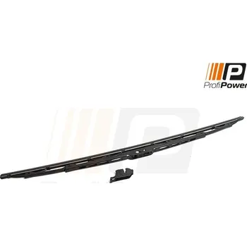 Stěrač, univerzální ProfiPower 1W0550S