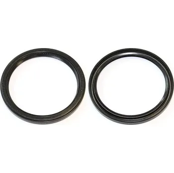 Automobilové těsnění Těsnicí kroužek ELRING 355.630