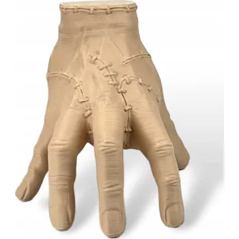 Obraz Figurka Kajawis SÉRIE Wednesday Addamsová RUKA (THING)