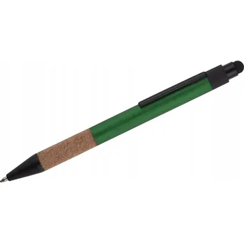 Propiska automatická modrá Blue Collection