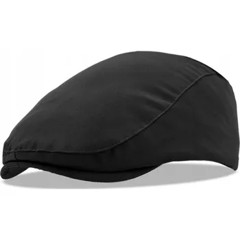 Kšiltovka Pako Jeans kšiltovka muž černá univerzální velikost