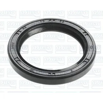 Vačková hřídel Těsnicí kroužek hřídele, vačkový hřídel AJUSA 15074500