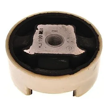 Převodovka Uložení, automatická převodovka MAXGEAR 40-0038