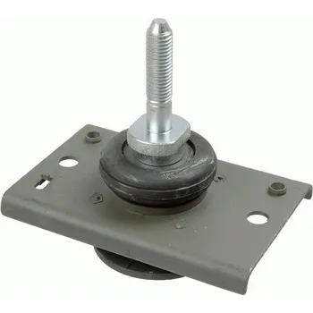 Uložení převodovky Uložení, manuální převodovka LEMFÖRDER 37967 01