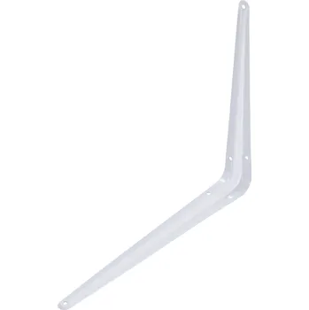 Sada nářadí BGS Diy BGS80839, Regálová konzola 250 x 300 mm nosná podpěra police