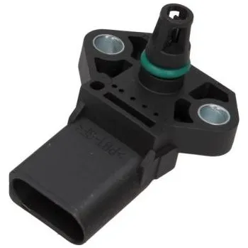 Autoelektrika Senzor tlaku sacího potrubí MAXGEAR 21-0217